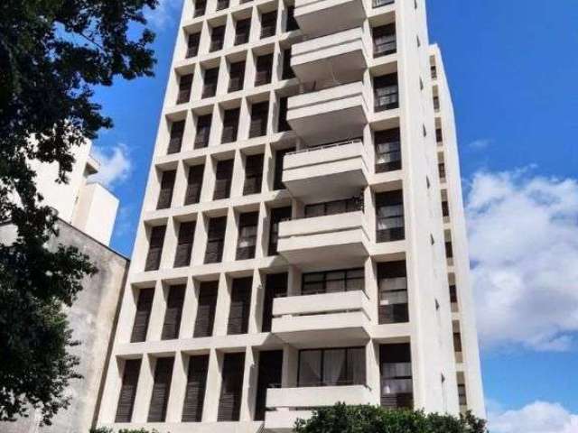 Apartamento com 4 dormitórios à venda, 166 m² por R$ 700.000 - Vila Monumento - São Paulo/SP