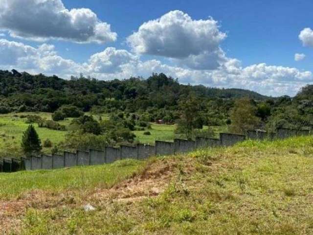 Terreno à venda, 640 m² por R$ 2.200.000 - Cézar de Souza - Mogi das Cruzes/SP