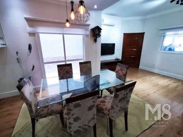 Casa com 3 dormitórios à venda, 210 m² por R$ 750.000 - Cézar de Souza - Mogi das Cruzes/SP