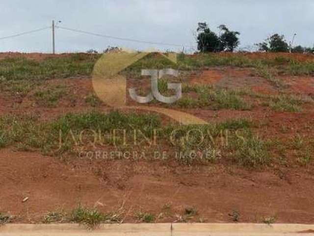 Terreno em Condomínio para Venda em Arujá, CENTRO