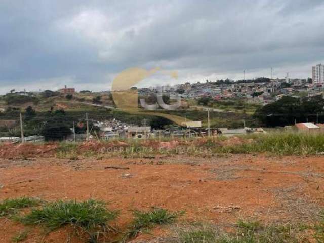 Terreno em Condomínio para Venda em Arujá, CENTRO