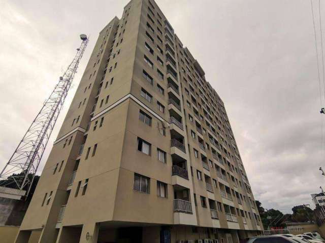 Apartamento no Life Centro com 2 dormitórios à venda, 60 m² - Centro - Manaus/AM