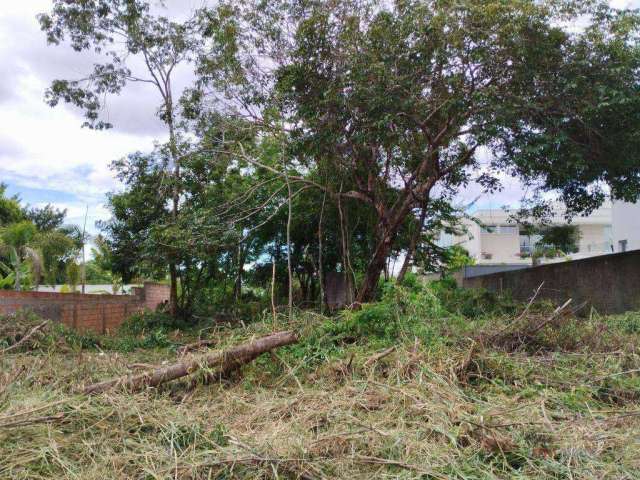 Terreno à venda, 621 m² - Ponta Negra - Manaus/AM