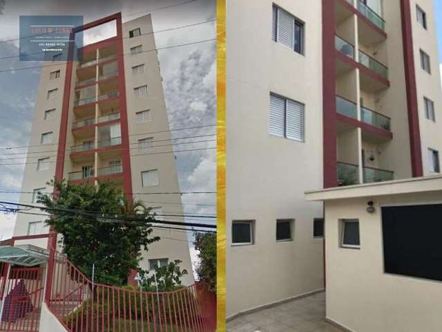 Apartamento-Padrao-para-Venda-em-Vila-Mazzei-Sao-Paulo-SP