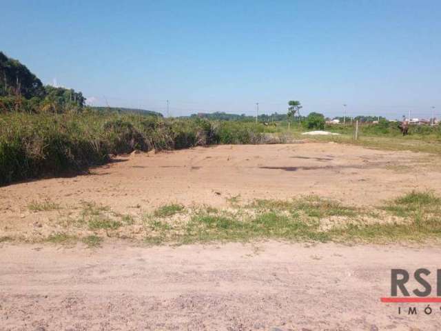 Terreno de esquina por 79mil