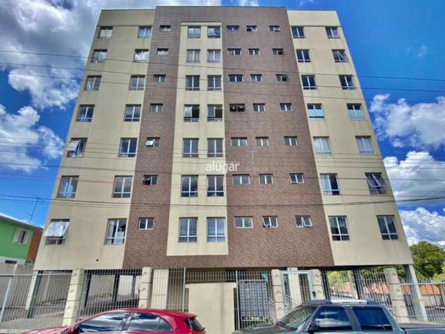 Apartamento Quitinete Presidente Vargas Caxias do Sul