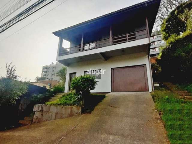 Casa São Leopoldo Caxias do Sul