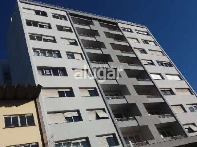 Apartamento Lourdes Caxias do Sul