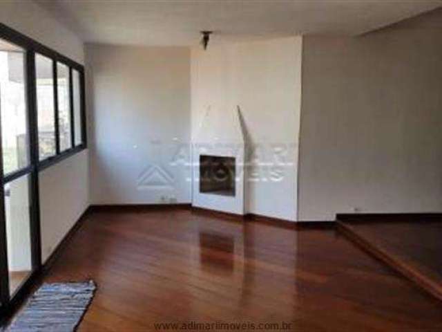 Apartamento com 4 dormitórios à venda, 170 m² por R$ 2.120.000,00 - Paraíso - São Paulo/SP