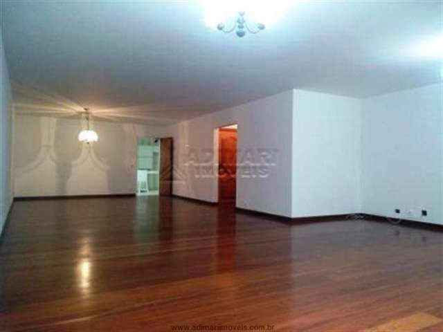 Apartamento Residencial à venda, Bela Vista, São Paulo - .