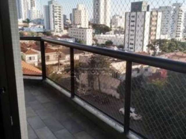 Apartamento Residencial à venda, Paraíso, São Paulo - .