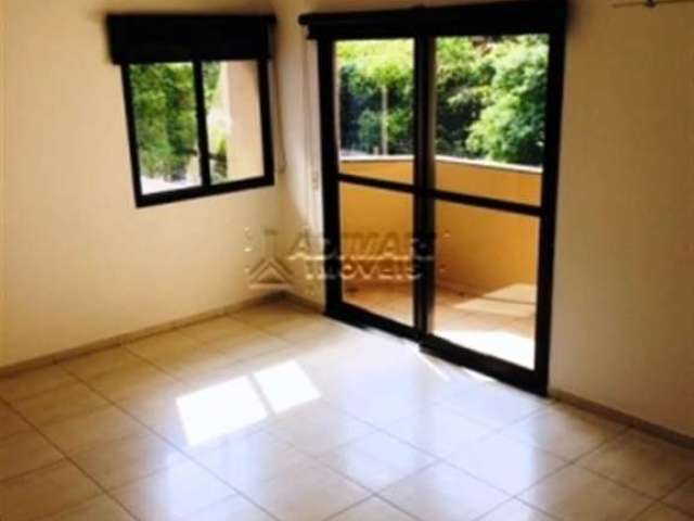 Apartamento com 3 dormitórios à venda, 94 m² por R$ 960.000,00 - Chácara Klabin - São Paulo/SP