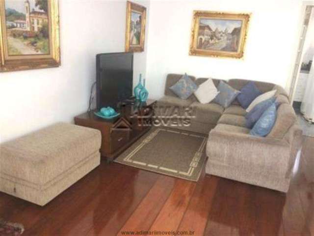 Apartamento  à venda - Vila Mariana - São Paulo/SP