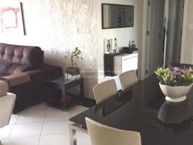 Apartamento Residencial no Ipiranga,