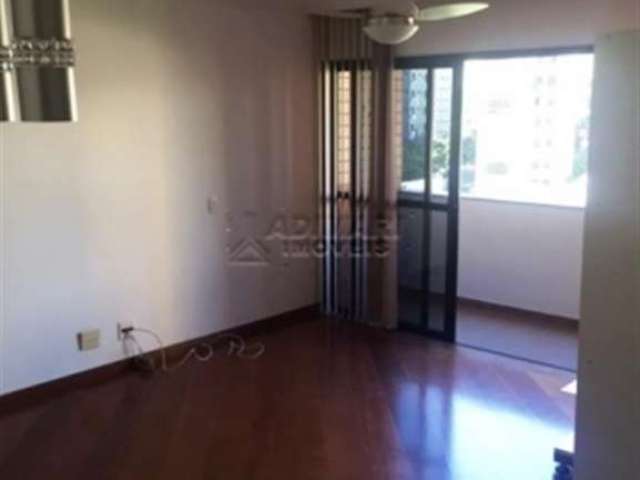 Apartamento com 2 dormitórios à venda, 73 m² por R$ 820.000,00 - Chácara Klabin - São Paulo/SP