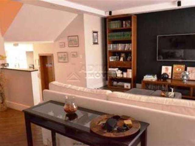 Casa com 3 dormitórios à venda, 180 m² por R$ 1.200.000,00 - Ipiranga - São Paulo/SP