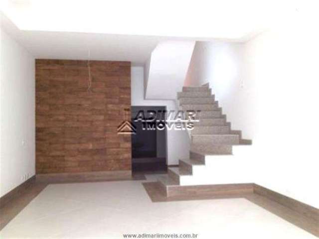 Casa com 3 dormitórios à venda, 260 m² por R$ 1.200.000,00 - Jardim da Saúde - São Paulo/SP