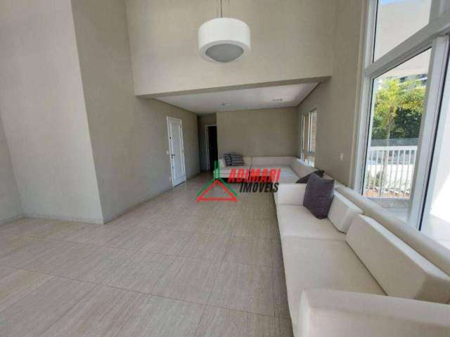Apartamento com 4 dormitórios, 238 m² - venda por R$ 3.500.000,00 ou aluguel por R$ 19.284,39 - Chácara Klabin - São Paulo/SP