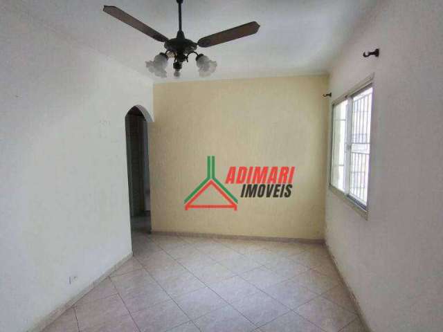 Apartamento Vila Monumento