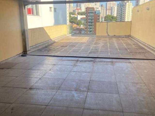 Prédio à venda, 512 m² por R$ 3.000.000,00 - Aclimação - São Paulo/SP