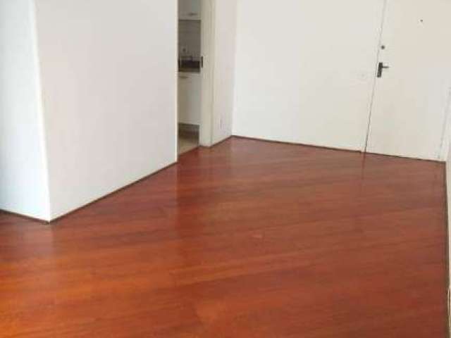 Apartamento com 2 dormitórios à venda, 62 m² por R$ 480.000,00 - Vila Guarani (Z Sul) - São Paulo/SP