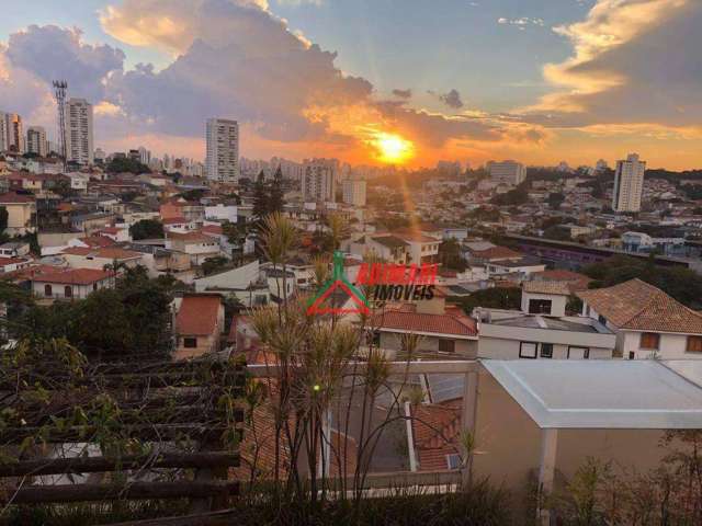 Casa à venda na - Chácara Klabin - São Paulo/SP