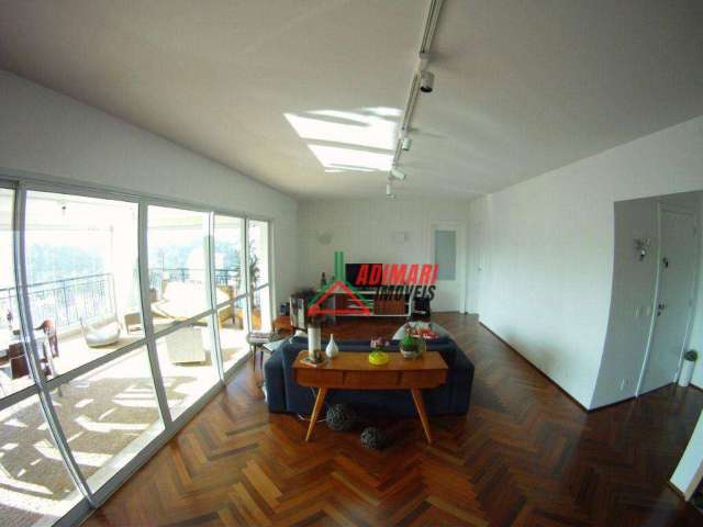 Apartamento à venda  na Aclimação - São Paulo/SP