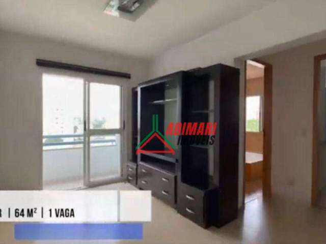 Apartamento à venda na Rua Visconde de Inhaúma