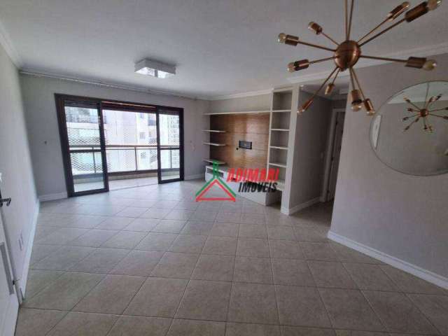 Apartamento à venda na Chácara Klabin