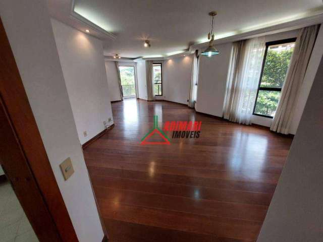 Apartamento Aclimação/SP