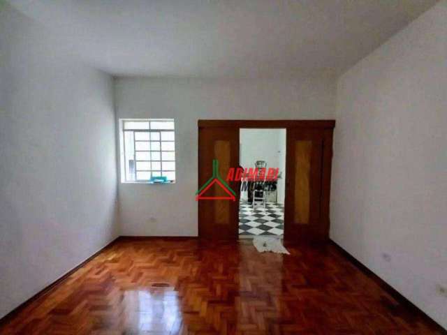 Apartamento 2 dormitórios à venda, 75 m² por R$ 645.000 - Jardim Paulista - São Paulo/SP