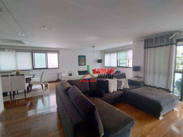 Apartamento  Venda / Aluga - Aclimação - São Paulo/SP