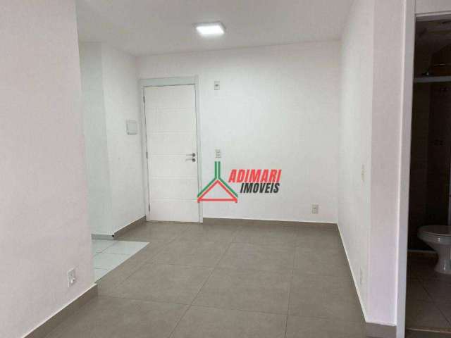 Apartamento à venda no Ipiranga