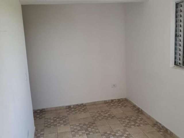 Apartamento para Locação em Itaquaquecetuba, Vila Monte Belo, 3 dormitórios, 1 banheiro, 1 vaga