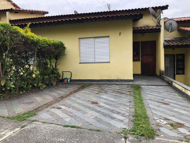 Casa para Venda em Suzano, Jardim São Luís, 2 dormitórios, 1 banheiro, 2 vagas