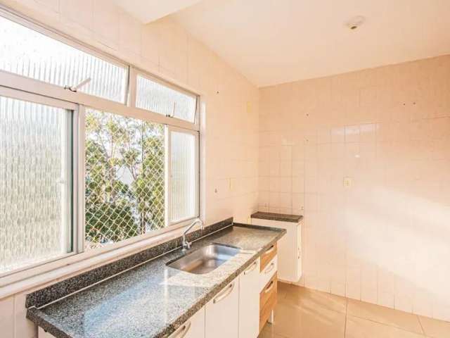 Apartamento 2  Quarto, Reformado, 1 vaga- São Mateus