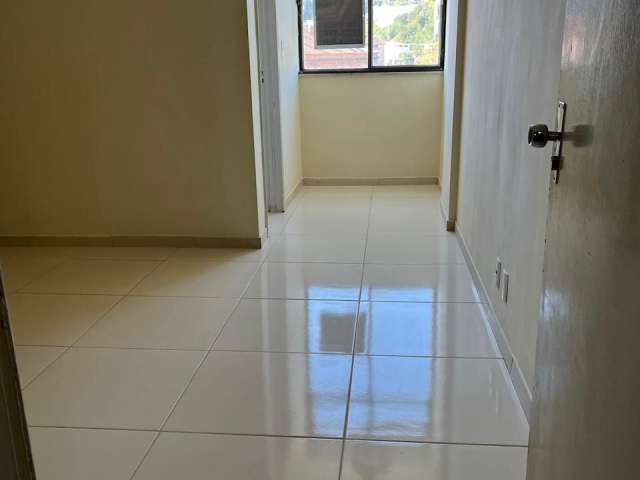 Apartamento 1 Quarto , Elevador e Portaria- Centro