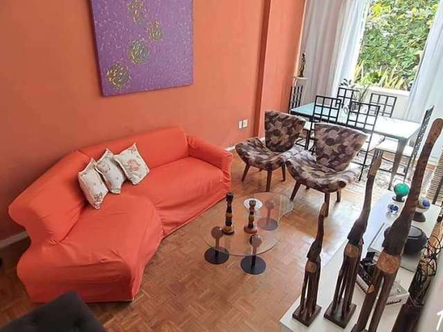 Oportunidade Apartamento 50m2 1 Quarto ótima localização