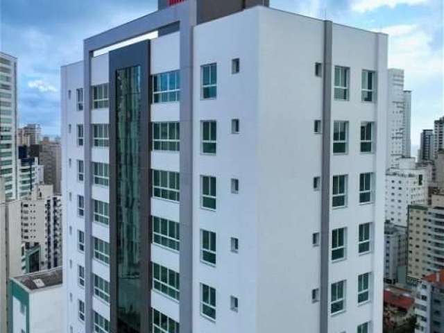 Apartamento para Venda no bairro Centro em Balneário Camboriú, 4 quartos sendo 2 suítes, 2 vagas, Sem Mobília, 270 m² privativos,