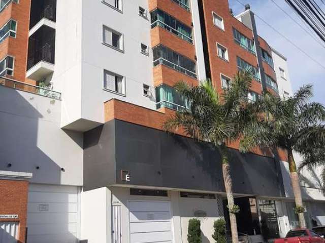 Apartamento para Venda no bairro Centro em Balneário Camboriú, 2 quartos sendo 1 suíte, 1 vaga, Sem Mobília, 155 m² de área total, 121 m² privativos,