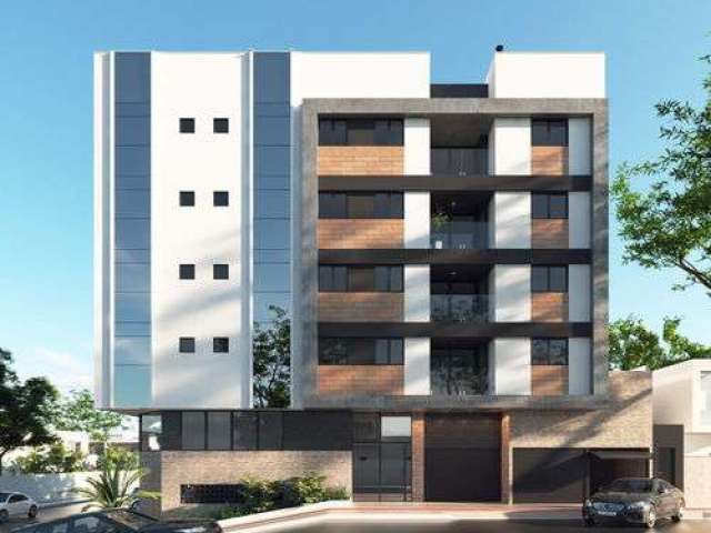 Apartamento para Venda no bairro Ariribá em Balneário Camboriú, 2 quartos sendo 1 suíte, 1 vaga, 183 m² de área total, 171 m² privativos,