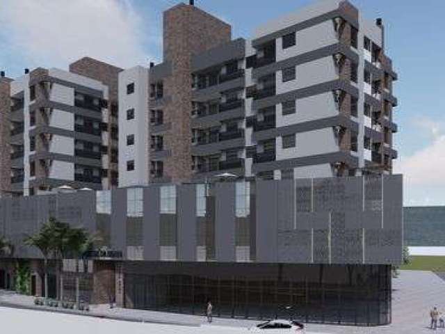 Apartamento para Venda no bairro Praia dos Amores em Balneário Camboriú, 3 quartos sendo 1 suíte, 2 vagas, 81 m² privativos,