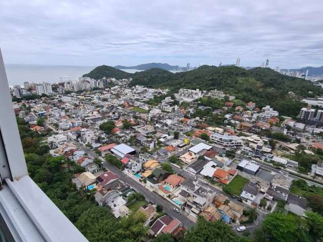 Apartamento para Venda no bairro Fazendinha em Itajaí, 1 quarto sendo 1 suíte, 1 vaga, 66 m² de área total,