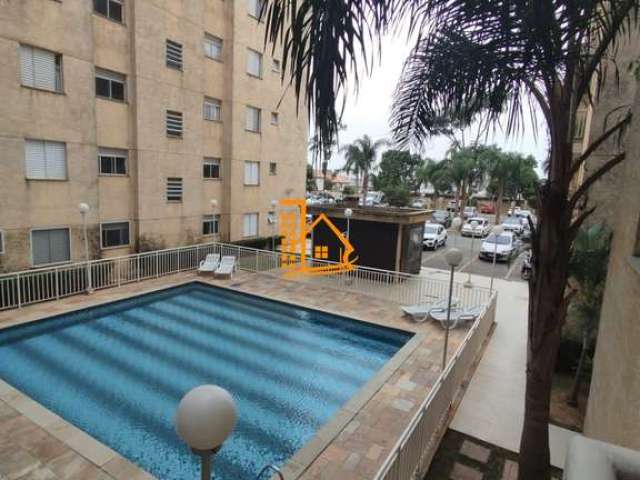 Apartamento com Bosque á venda , zona leste, 50m², guaianazes