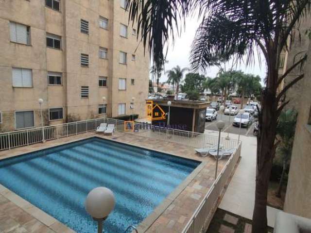 Apartamento com Bosque á venda , zona leste, 50m², guaianazes