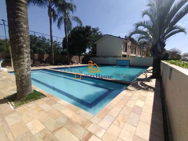 sobrado condominio 3 dorm 1 suite 2 vagas  cond. RESERVA DO ALTO ARICANDUVA