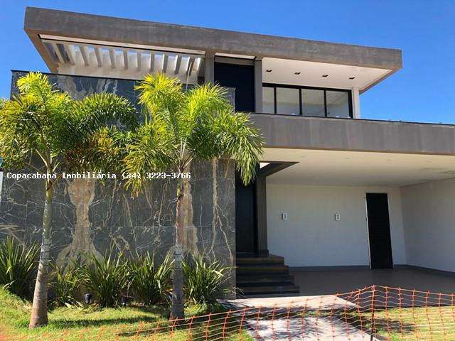 Casa em Condomínio para Venda em Uberlândia, Jardim Sul, 3 dormitórios, 3 suítes, 2 banheiros, 4 vagas