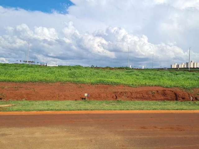 Terreno para Venda em Uberlândia, Gávea