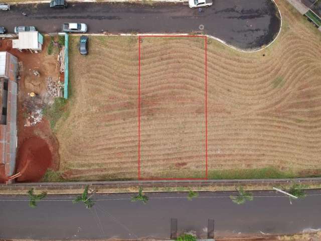 Terreno para Venda em Uberlândia, Shopping Park