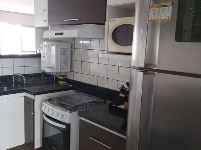 Apartamento para Venda em Uberlândia, Saraiva, 3 dormitórios, 1 suíte, 2 banheiros, 2 vagas